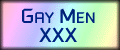 Gay Men XXX