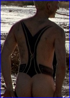 Matthew Rhys nude photo