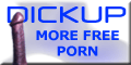 dickup.com