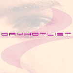 gayhotlist