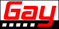 Gay Web Search