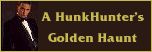 hunkhunter.com