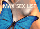 Max sex list