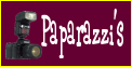 paparazzis-adult-links.com