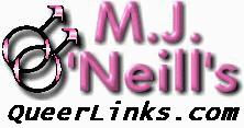 QueerLinks