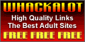 whackalot.com