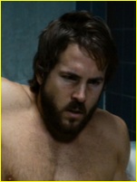 Ryan Reynolds nude photo