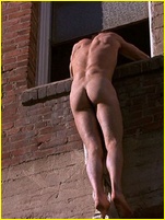 Ryan Reynolds nude photo