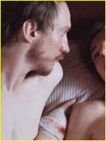 David Thewlis nude photo