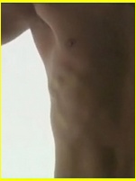 Ricky Martin nude photo