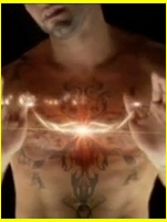 Ricky Martin nude photo