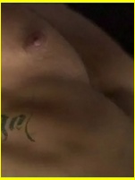 Ricky Martin nude photo