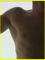 Ricky Martin nude photo