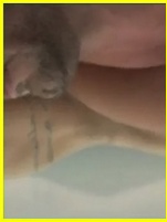 Ricky Martin nude photo