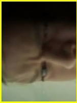 Ricky Martin nude photo