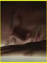 Ricky Martin nude photo