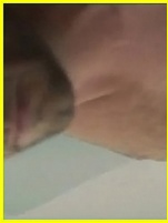 Ricky Martin nude photo