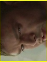 Ricky Martin nude photo