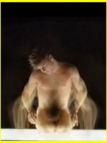 Ricky Martin nude photo