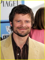 Steve Zahn nude photo