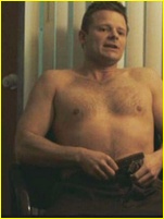 Steve Zahn nude photo