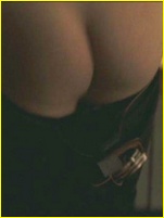 Steve Zahn nude photo