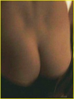 Steve Zahn nude photo