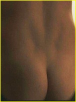 Steve Zahn nude photo