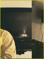 Steve Zahn nude photo