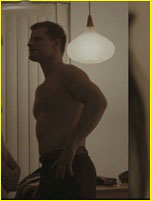 Steve Zahn nude photo