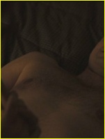 Steve Zahn nude photo