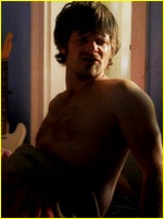Steve Zahn nude photo