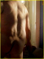 Steve Zahn nude photo