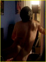 Steve Zahn nude photo