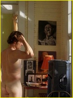 Steve Zahn nude photo