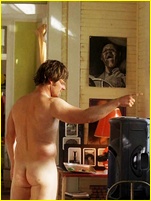 Steve Zahn nude photo