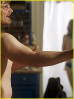 Steve Zahn nude photo