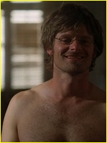 Steve Zahn nude photo