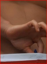 Nick Zano nude photo