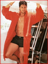 Fernando Verdasco nude photo