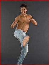 Fernando Verdasco nude photo