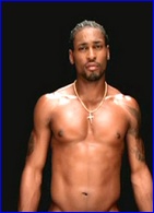 D'Angelo nude photo