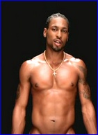 D'Angelo nude photo