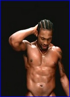 D'Angelo nude photo