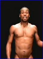 D'Angelo nude photo