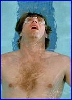 Aaron Eckhart nude photo