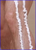 Aaron Eckhart nude photo