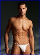James Guardino nude photo
