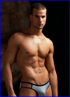 James Guardino nude photo