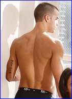 James Guardino nude photo